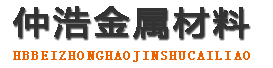 滁州涂塑钢管,滁州涂塑钢管厂家,滁州涂塑复合钢管